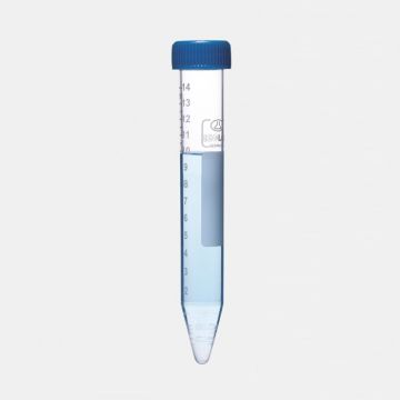 tuburi_sterile_isolab_pentru_centrifuge_15_ml_50_buc
