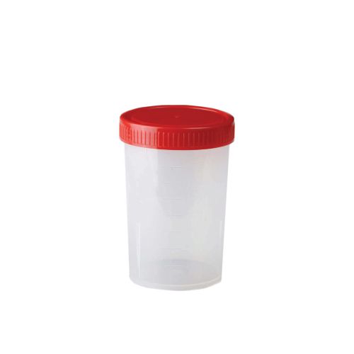 urocultor-steril-60-ml