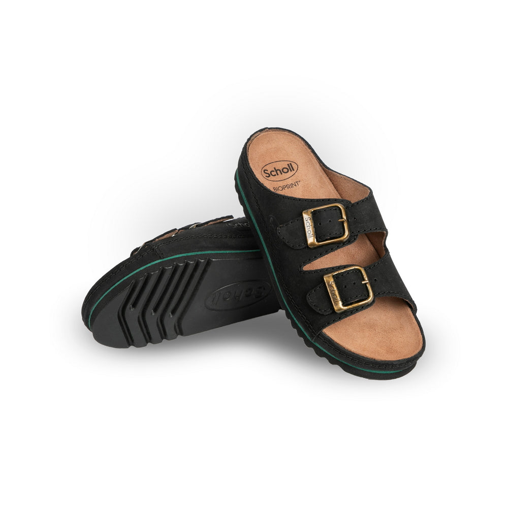 Papuci Ortopedici Unisex Scholl Airbag