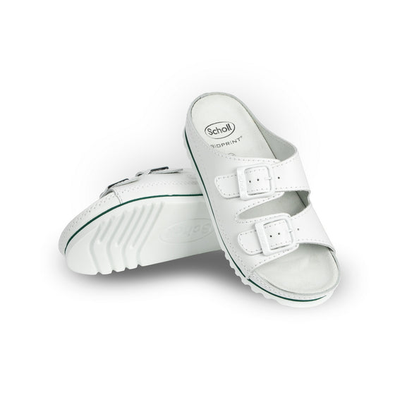 Papuci Ortopedici Unisex Scholl Airbag