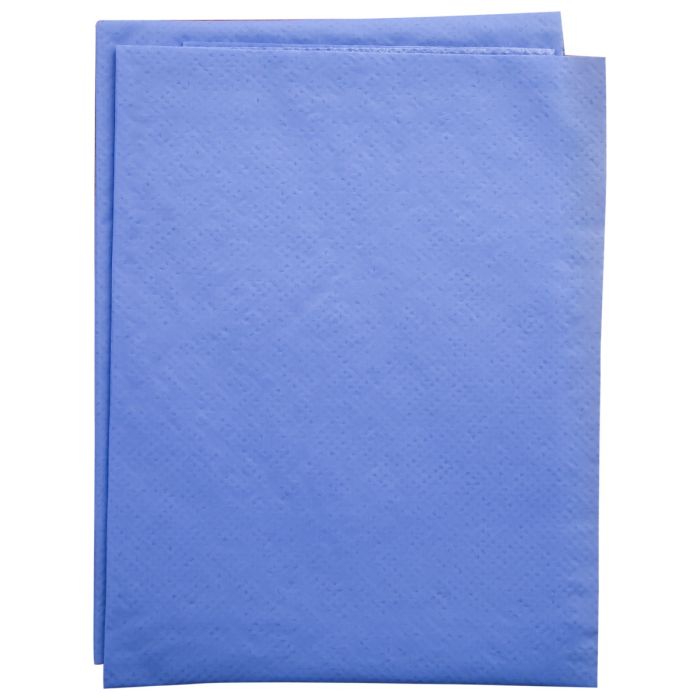 Camp Operator Steril Prima