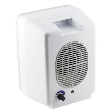 Purificator de Aer SalinPlus