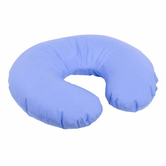 Pernă Cervicală Mare EASY NECK 01 TCA05