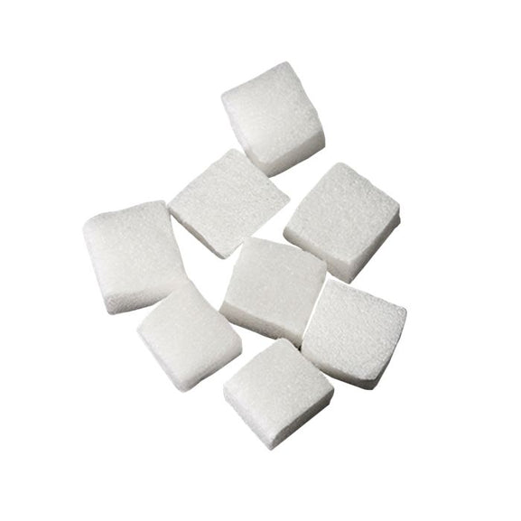 Burete Hemostatic Dentar 10x10x10 Resorbabil 10buc