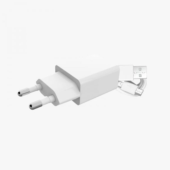 Tensiometru de brat Perfect Medical® PM-39 cu Adaptor USB C Ecran Iluminat Profesional si Avizat Medical