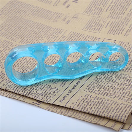 Distantiere Pentru Degetele De La Picioare Pe Timp De Noapte Vivafit VM6