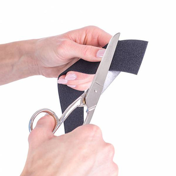 Orteză Toracică Rigidă THORATEX SRT140 - Marime Universala