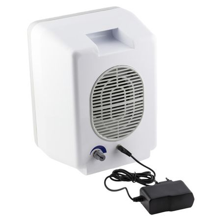 Purificator de Aer SalinPlus