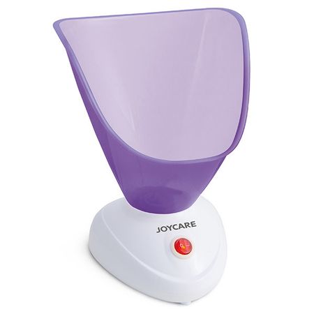 Sauna Faciala Joycare JC-330