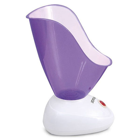 Sauna Faciala Joycare JC-330