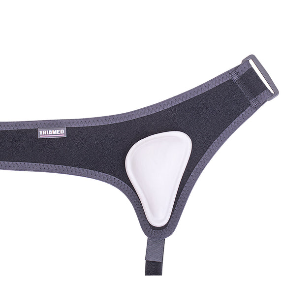 Orteza Hernie Inghinala TRIAFIX HERNIA 02 SRT145 Universala