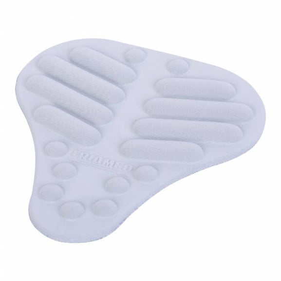 Corset Lombo Sacral Lombostat PROCONFORT SRT102