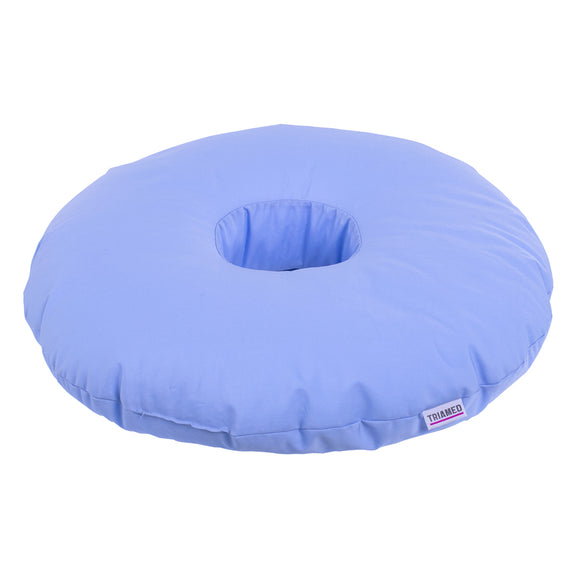 Pernă Rotundă Antiescare De Decubit EASY SACRO TCA01