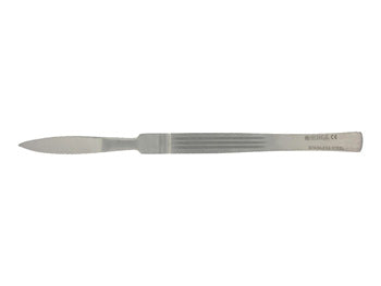 Bisturiu Chirurgical Monobloc
