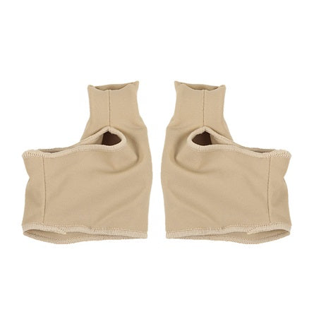 Protector si Corector de Monturi Vivafit Deluxe VM7