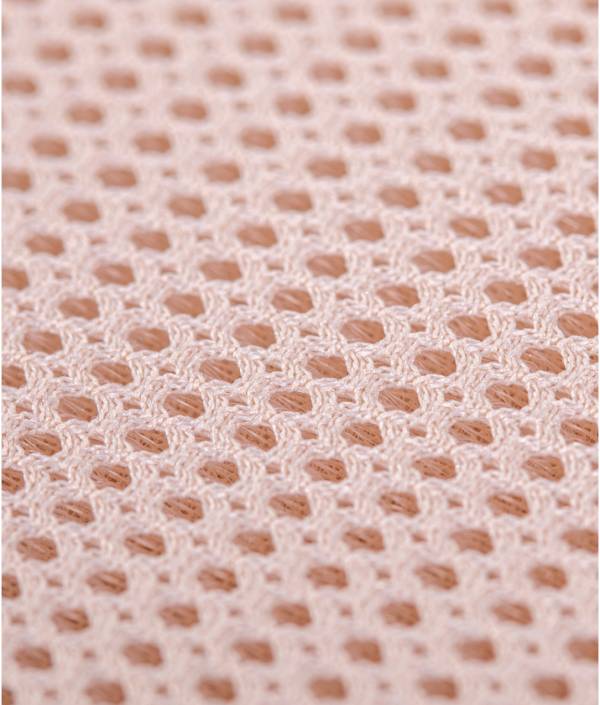 Corset Toraco Lombo Sacral Hessing AEROTEC TLS SRT131