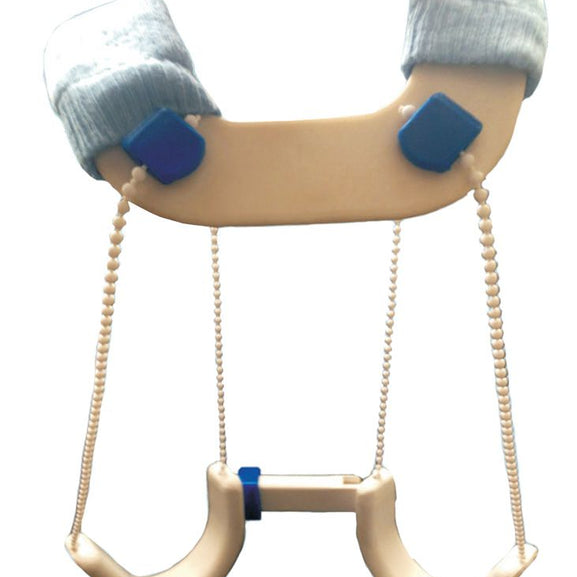Orteza Abductie De Sold Copii ORTHOLAND ML-0333
