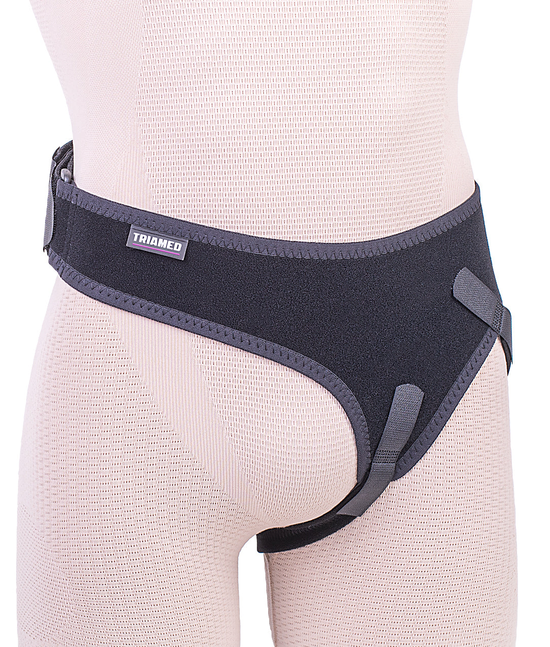 Orteza Hernie Inghinala TRIAFIX HERNIA 02 SRT145 Universala