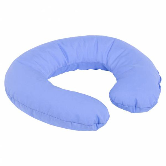 Pernă Cervicală Mica EASY NECK 02 TCA10