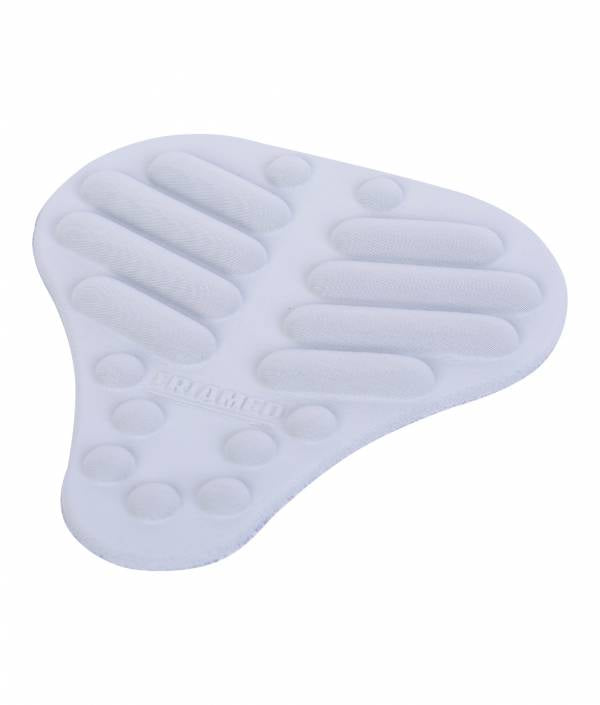 Corset Lombo Sacral Lombostat CLASSIC SRT116
