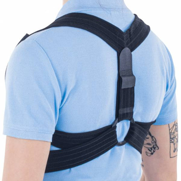 Orteză Toracică Rigidă THORATEX SRT140 - Marime Universala