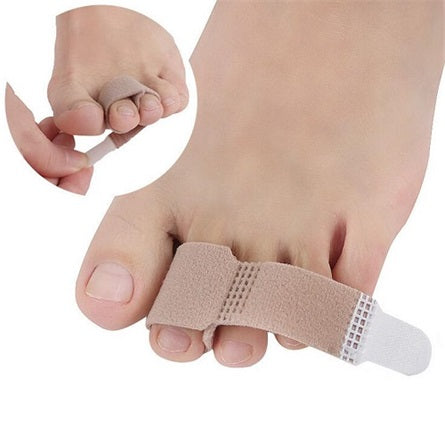 Inel De Protectie Pentru Degetele De la Picior VivaFit VM10