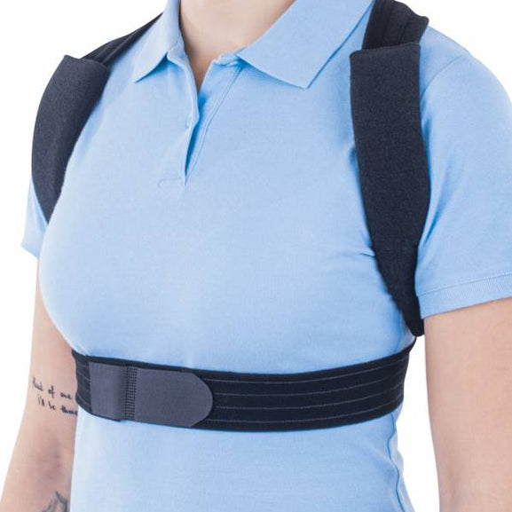 Orteză Toracică Rigidă THORATEX SRT140 - Marime Universala