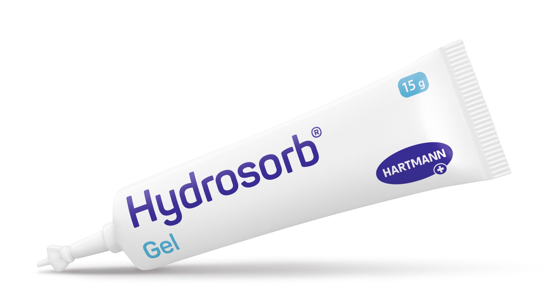 Pansament Hydrosorb® Gel Hartmann