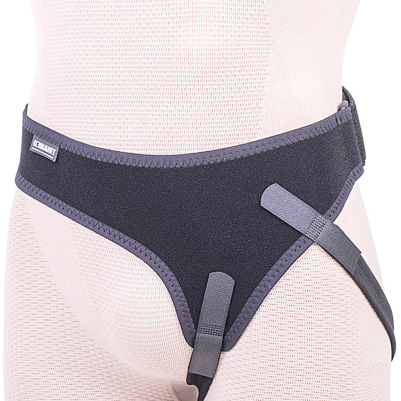 Orteza Hernie Inghinala TRIAFIX HERNIA 02 SRT145 Universala
