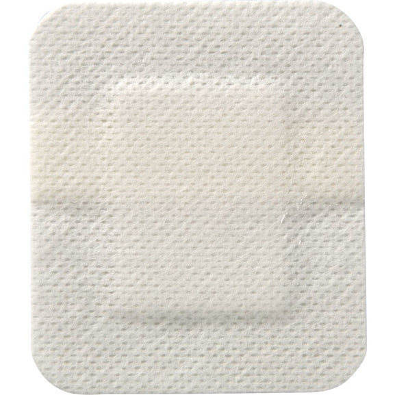 ABENA Plasturi Sterili Post-OP Impermeabili Antibacterieni 6 x 7 cm 100 buc