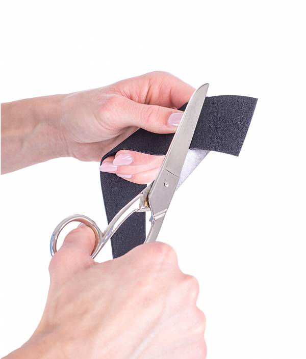 Corset Toraco Lombo Sacral De Hiperextensie Pentru Osteoporoză OSTEO TLS FIX SRT139