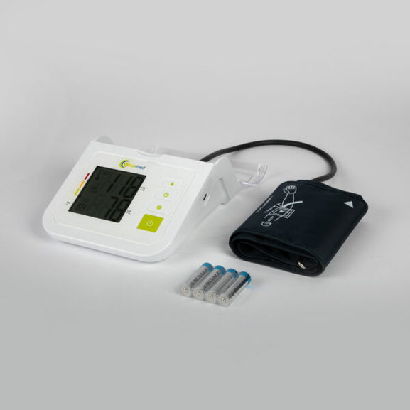 Tensiometru Pentru Brat VITALMED Confort – BP880A