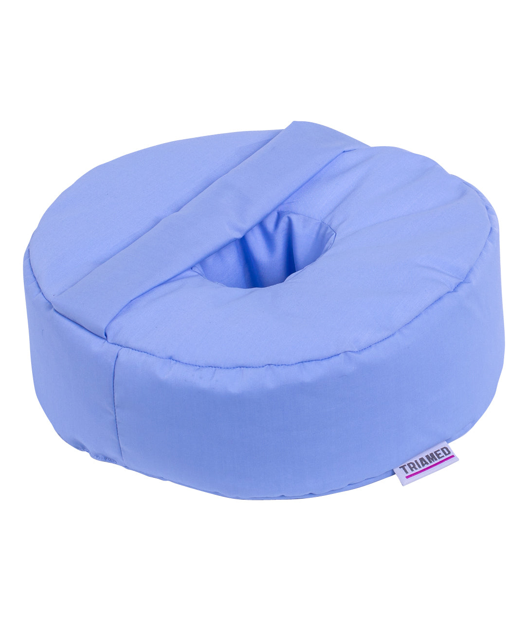 Pernă Rotundă Antiescare De Decubit Pentru Călcâi EASY HEEL 01 TCA02