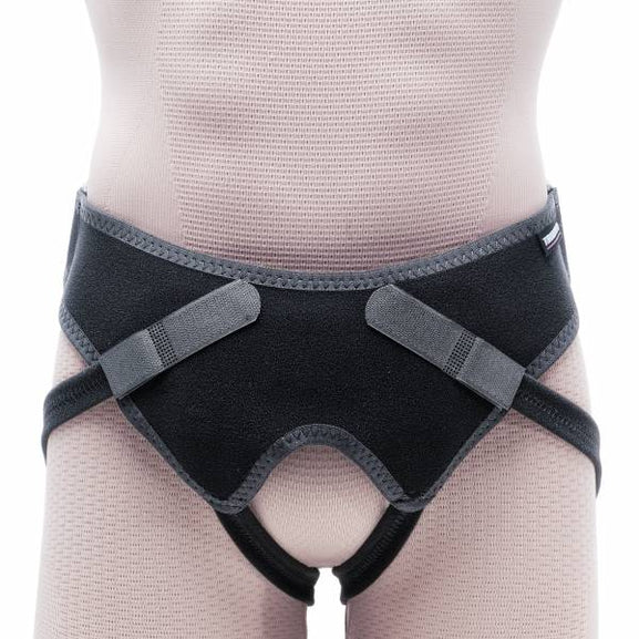 Orteză Sacro Iliacă Pentru Hernie Inghinala HERNIA DUO SRT151