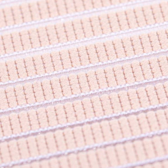 Corset Abdominal Pentru Stoma SRT136 STOMATEX RING