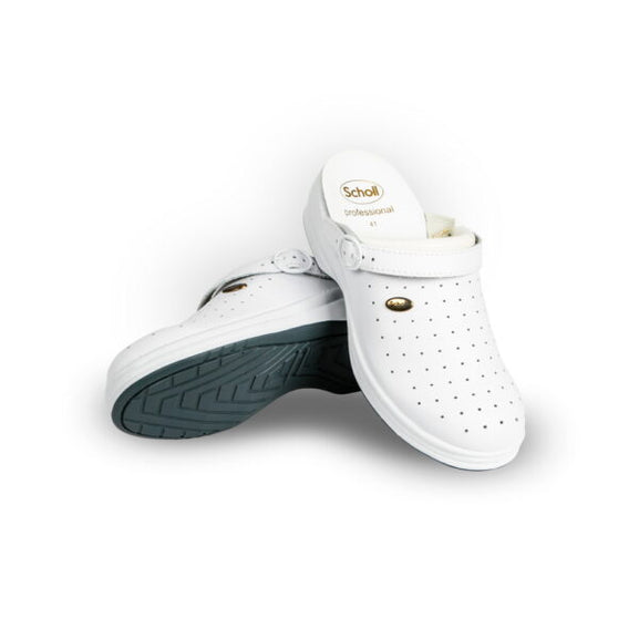 Papuci Ortopedici Unisex Scholl Bonus