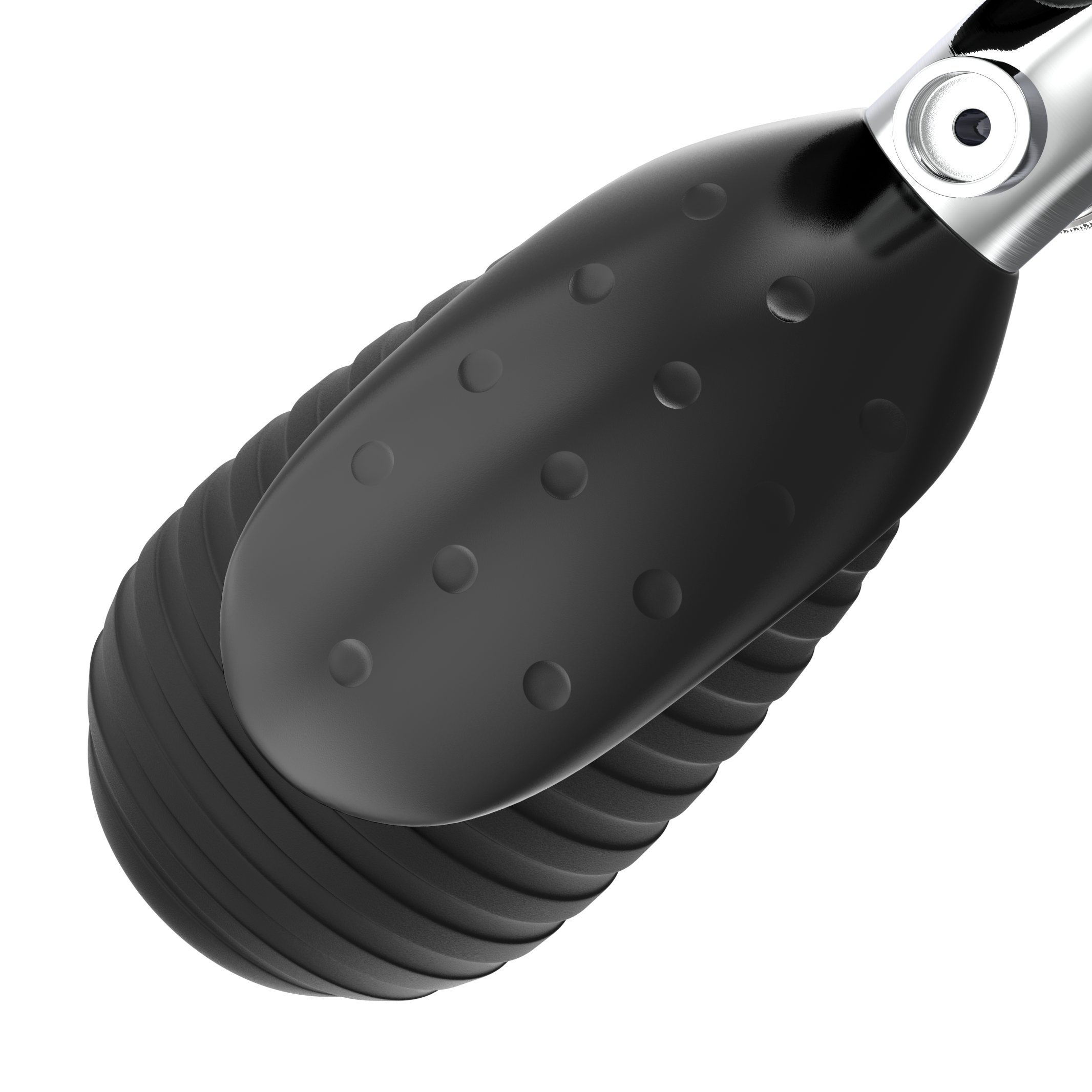 Tensiometru Aneroid MDF® Bravata® Cu Manseta Adulti si Copii