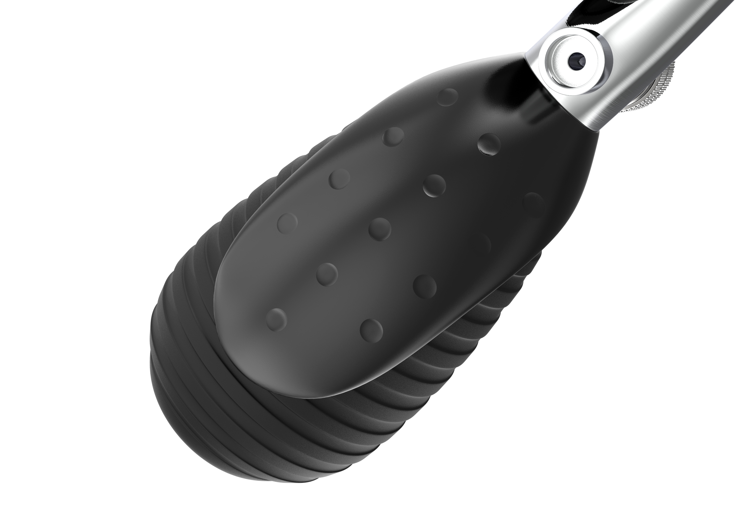 Tensiometru Aneroid MDF® Bravata® Cu Manseta Adulti si Copii