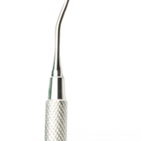Instrument Plombat Black