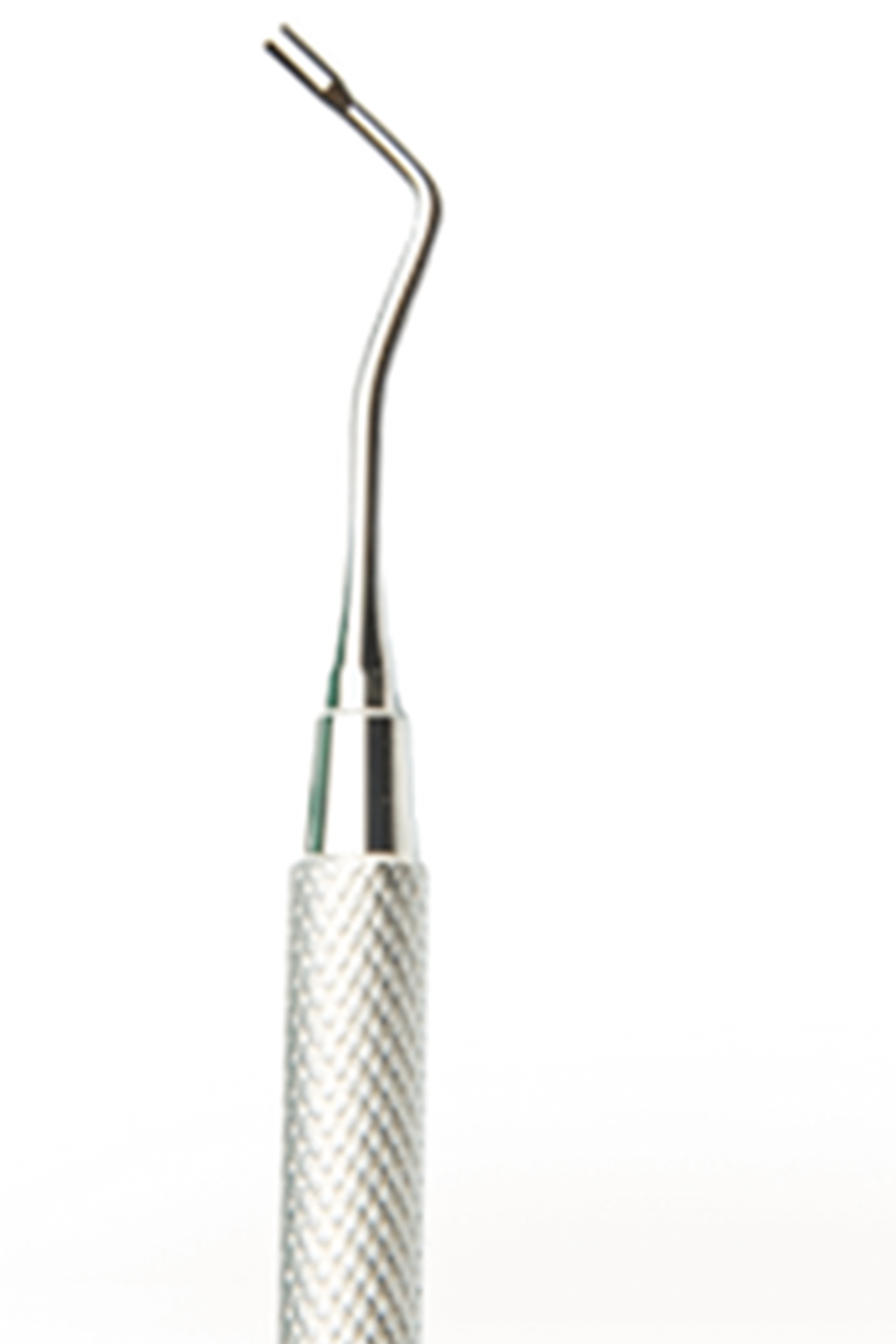 Instrument Plombat Black