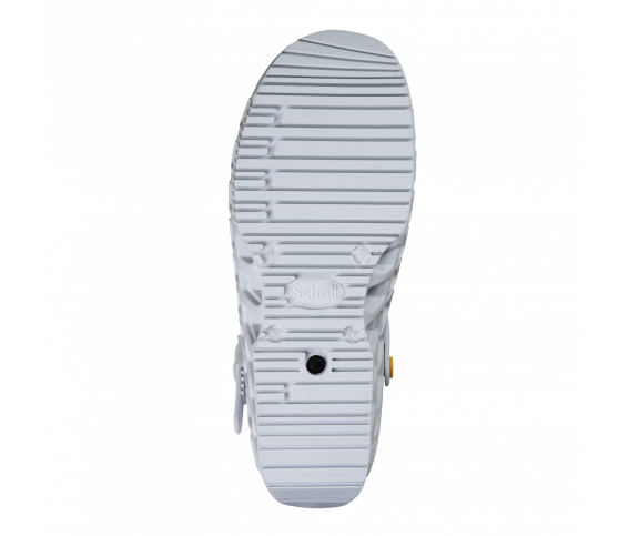 Clog-Evo-alb