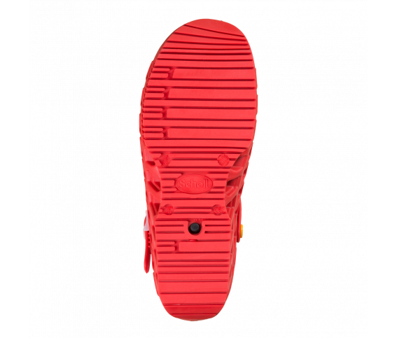 Clog-Evo-rosu(1)