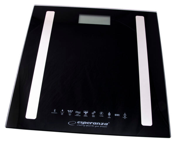 Cantar Esperanza Pentru Baie Cu BLUETOOTH 8in1