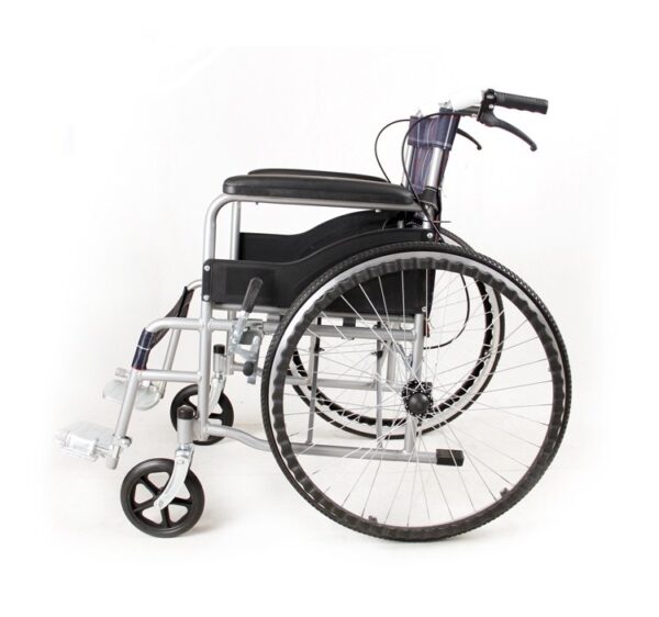 Fotoliu Rulant VITAL 46cm