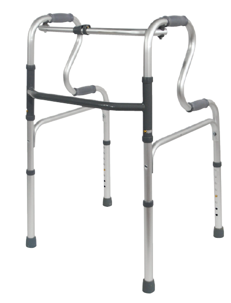 Cadru De Mers Cu Sprijin De Ridicare Gmed 4265