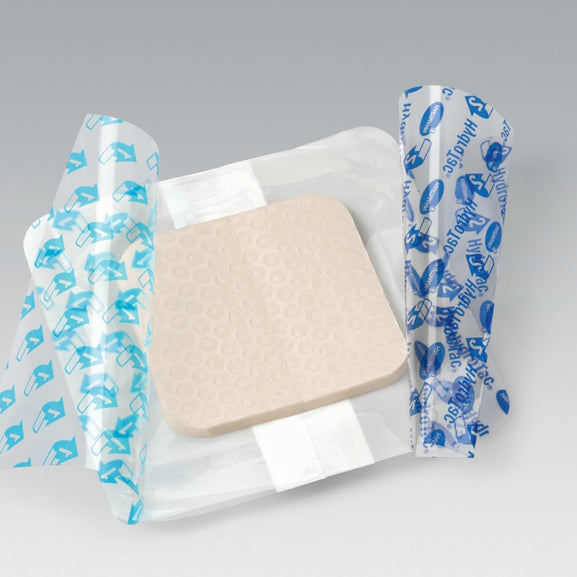 Pansament HydroTac Hartmann