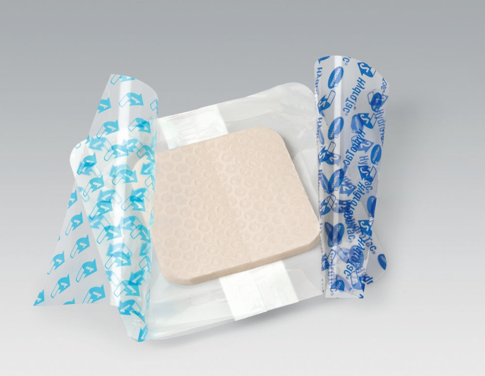 Pansament HydroTac Hartmann