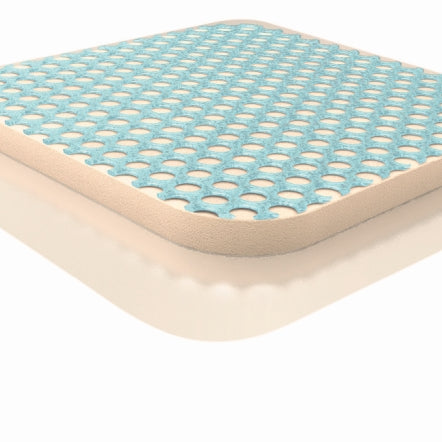 Pansament HydroTac Hartmann