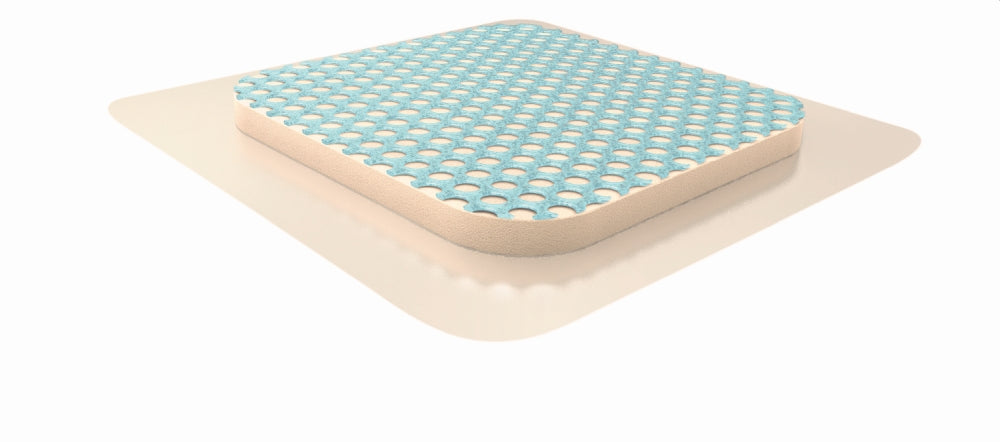 Pansament HydroTac Hartmann