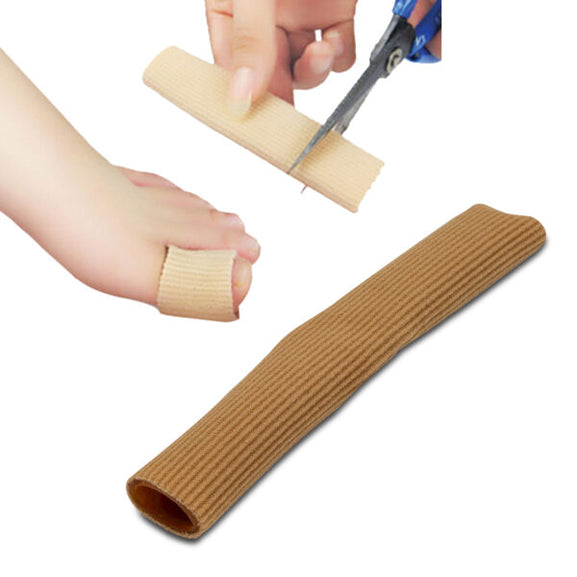 Inel Protector Cu Silicon WICROMED 5001